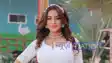 akshara singh