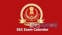 SSC exam