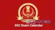 SSC exam