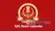 SSC exam