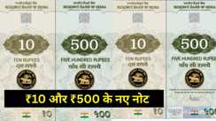 RBI