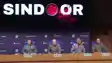 Operation Sindoor से पाकिस्तान को हुआ कितना नुकसान, कितने आतंकी मारे और कितने ड्रोन  गिराए? सेना ने दिखाए सबूत जारी किया आकड़ा 