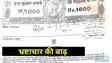  land acquisition department Demand