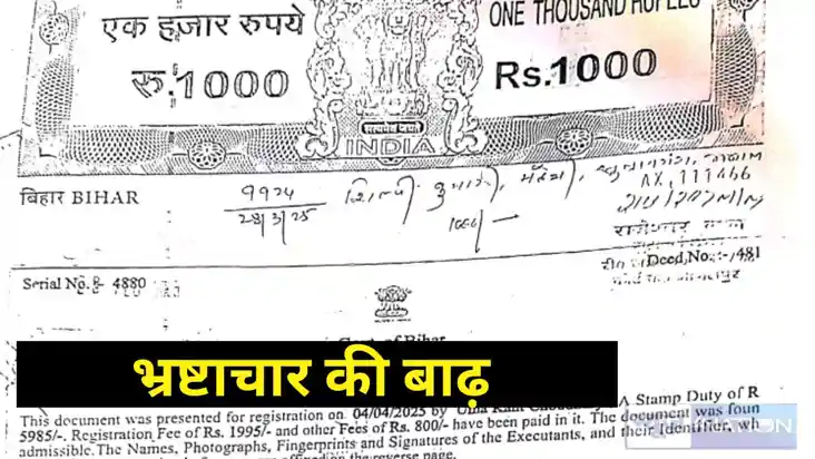 land acquisition department Demand land acquisition department Demand