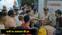  cooperative officer arrested 