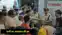  cooperative officer arrested 