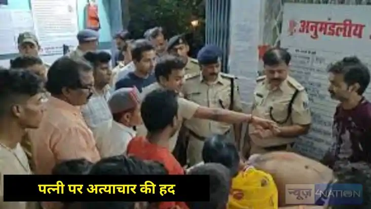 cooperative officer arrested cooperative officer arrested