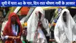 UP weather: उत्तर प्रदेश में गर्मी का असर तेज, 11 से 16 मई तक कैसा रहेगा मौसम? जानिए पूरी जानकारी