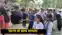 NEET UG exam goes missing 