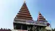 Patna Mahavir Mandir