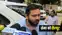 Bihar Politics : नेता प्रतिपक्ष तेजस्वी यादव ने भारतीय सेना को किया सैल्यूट, मीडियाकर्मियों से की अपील- कहा गाइडलाइन का करें पालन 