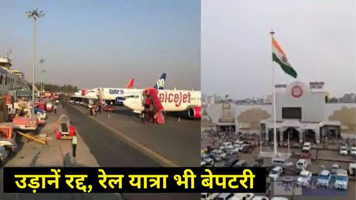 Patna Airport Patna Airport
