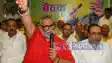Pappu Yadav
