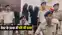 Dever and Bhabhi Love : देवर के इश्क में पागल भाभी ने करायी पति की गोली मारकर हत्या, पुलिस ने आरोपी सहित पांच को किया गिरफ्तार 