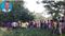 : Laborer Shiv Saw beaten to death in Kateshwar village Patna