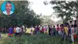 : Laborer Shiv Saw beaten to death in Kateshwar village Patna