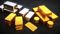 Gold-Silver Rate