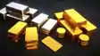 Gold-Silver Rate
