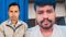 Bihar Road Accident: पटना में रफ्तार का कहर, तेज वाहन ने ली दो जिंदगियां, शादी की खुशियां मातम में बदलीं