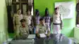 पटना के दीदारगंज हत्याकांड का खुलासा : आपसी रंजिश में हुई थी रामप्रवेश की हत्या, दो गिरफ्तार
