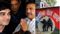 Bihar Suvendu Adhikari PA Murder Connection: