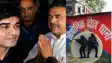 Bihar Suvendu Adhikari PA Murder Connection: