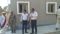 Muzaffarpur 10 Children Missing From Shelter Home  Panic in Administration