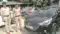 Bihar News : जेल में होटल संचालक, घर पर पुलिस का धावा, मुजफ्फरपुर में अवैध हथियार के बाद अब लग्जरी गाड़ियां जब्त, पुलिस ने दर्ज किया नया मुकदमा 