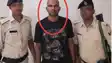 सीतामढ़ी: निगरानी ब्यूरो का बड़ा एक्शन, रिश्वत लेते पुपरी अंचल निरीक्षक कार्यालय का रीडर गिरफ्तार