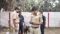 Patna  Mystery of Body Found