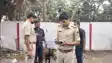 Patna  Mystery of Body Found