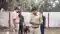 Patna  Mystery of Body Found