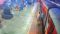 Katihar RPF Constable Saves Woman From Moving Train Heroic Act at Station