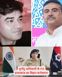 Buxer Bengal CM PA Murder Case STF Raid3 Held at Bihar UP Border
