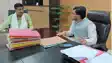 कांटी विधायक की पहल लाई रंग: रौतिनिया डंपिंग प्वाइंट से कचरा निस्तारण का रास्ता साफ, 15 दिनों में शुरू होगा काम