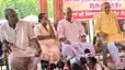 Bihar News : गयाजी में विष्णुपद कॉरिडोर के विरोध में तेज हुआ जन-जागरण अभियान, लोगों ने उठाई प्राचीन धरोहरों को बचाने की माँग