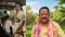 Bihar MLA Controversy