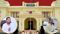Nishant Kumar and Deepak Prakash Set for Legislative Council NDA Buzz Intensifies Over 10 Seats
