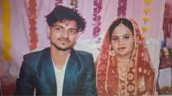 Bihar News : बेतिया में तीन मौतें, सड़क हादसे में पत्नी ने तोड़ा दम तो शिवचर्चा के दौरान करंट से व्यवसायी की गई जान