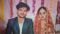 Bihar News : बेतिया में तीन मौतें, सड़क हादसे में पत्नी ने तोड़ा दम तो शिवचर्चा के दौरान करंट से व्यवसायी की गई जान