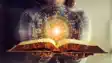 Horoscope 11 May 2026