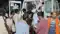 Nawada Murder Outside Police Station Raises Questions on Bihar Law and Order