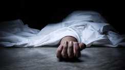 Bihar News : नालंदा में आपसी विवाद में दो पक्षों में हुई हिंसक झड़प, झोपड़ी उजाड़ने का विरोध करने पर अधेड़ की पीट-पीटकर की गयी हत्या