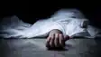 Bihar News : नालंदा में आपसी विवाद में दो पक्षों में हुई हिंसक झड़प, झोपड़ी उजाड़ने का विरोध करने पर अधेड़ की पीट-पीटकर की गयी हत्या