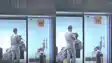Patna ATM salon: पटना में गजब कन्फ्यूजन! ATM बोर्ड के पीछे निकला सैलून, अंदर का नजारा देख चौंके लोग