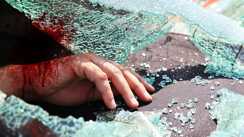 Road Accident