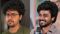 Telugu actor Death