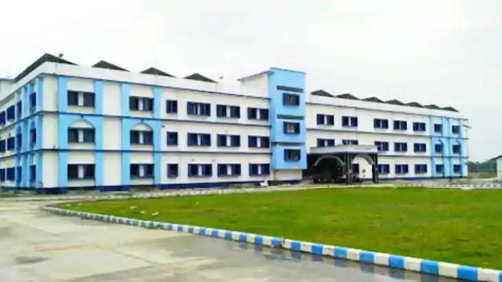Bihar News : बिहार के इंजीनियरिंग कॉलेजों में नामांकन का शंख