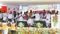 Patna Gets 115 Crore Boost JP Ganga Path to PMCH Connectivity Improved