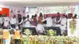 Patna Gets 115 Crore Boost JP Ganga Path to PMCH Connectivity Improved